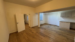 vente Appartement Perpignan