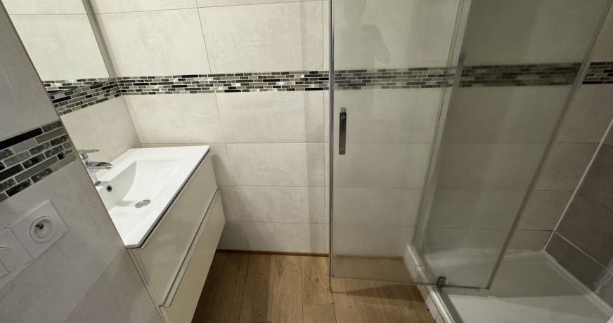 vente Appartement Perpignan