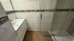 à vendre Appartement Perpignan