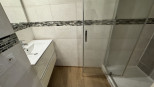 vente Appartement Perpignan