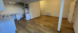 vente Appartement Perpignan