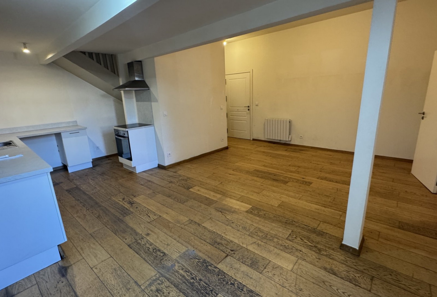 vente Appartement Perpignan - Photo 4
