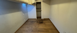 vente Appartement Perpignan