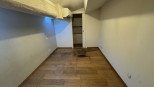 vente Appartement Perpignan