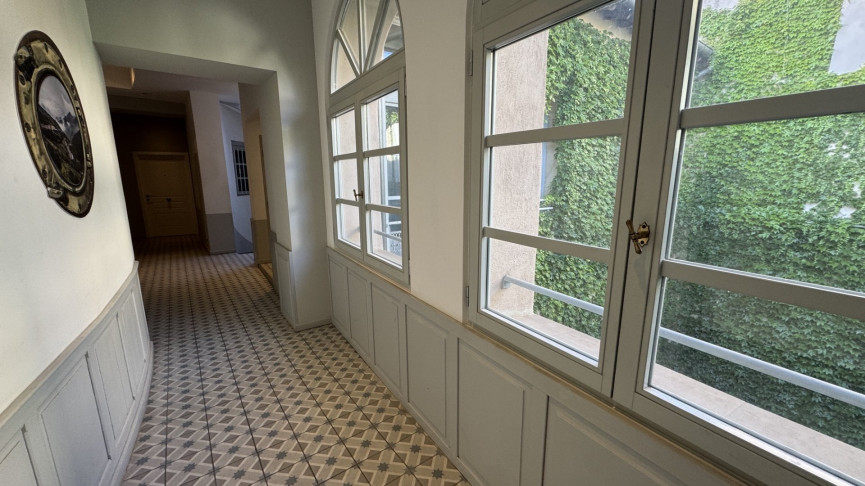 à vendre Appartement Perpignan - Photo 2