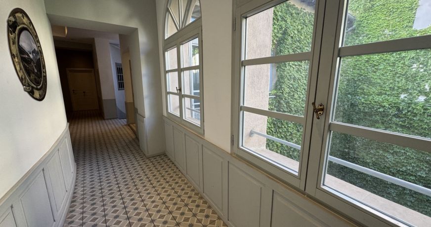 vente Appartement Perpignan