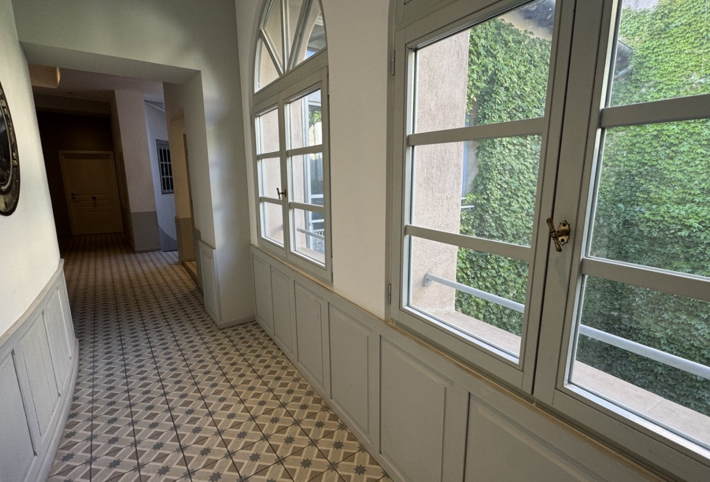 vente Appartement Perpignan - Photo 2