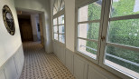 vente Appartement Perpignan