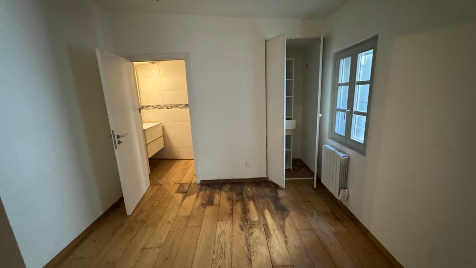vente Appartement Perpignan - Photo 6