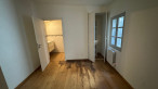 à vendre Appartement Perpignan