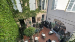 vente Appartement Perpignan