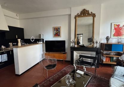vente Appartement Perpignan