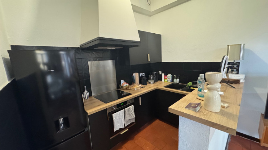 à vendre Appartement Perpignan - Photo 2