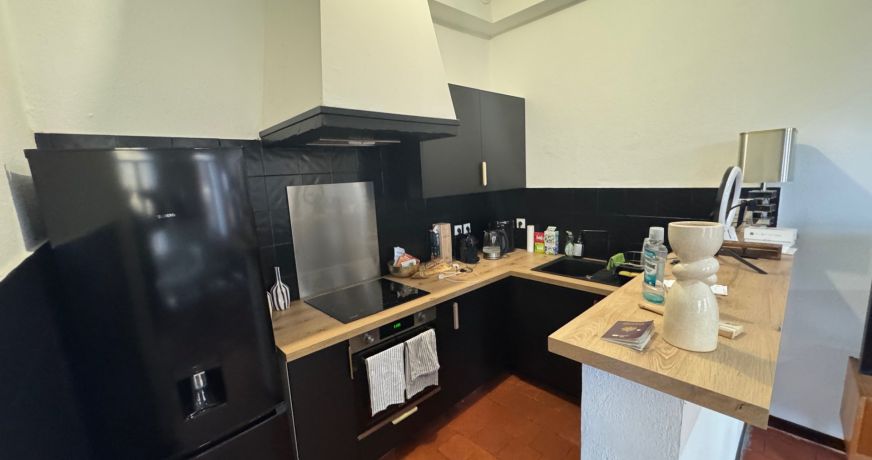 vente Appartement Perpignan