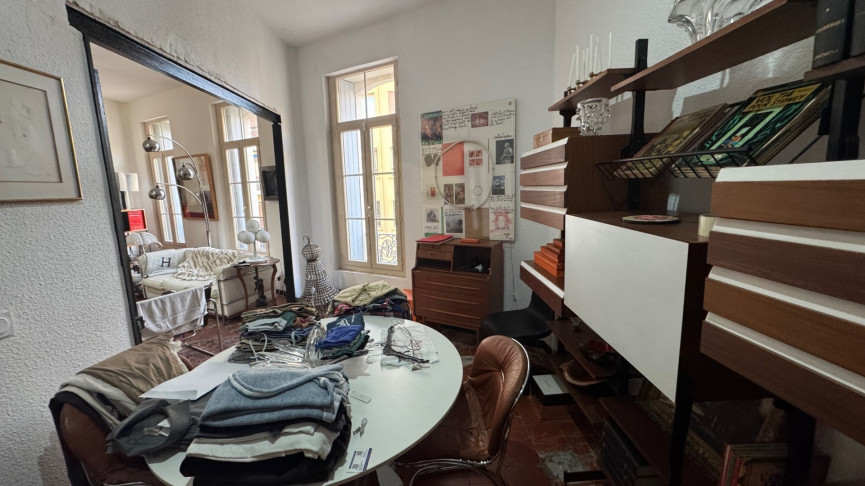 à vendre Appartement Perpignan - Photo 4