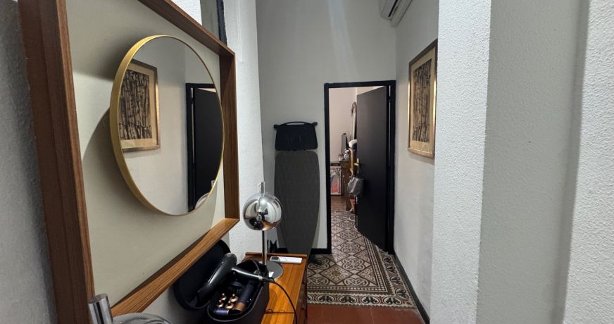 vente Appartement Perpignan