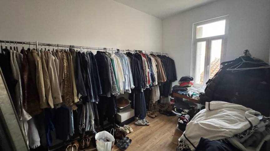 à vendre Appartement Perpignan - Photo 7