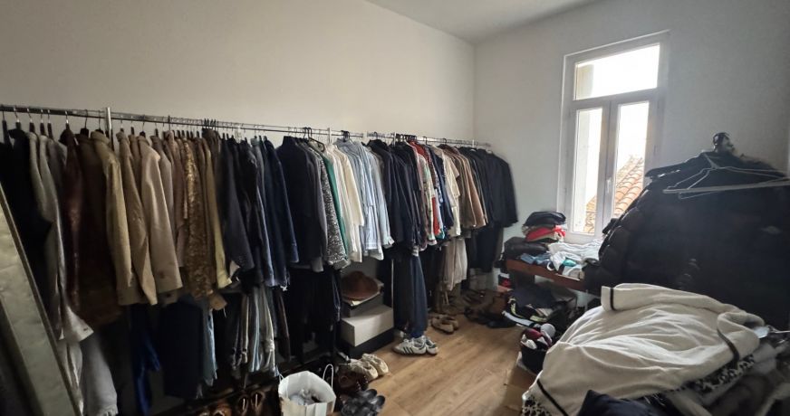 vente Appartement Perpignan