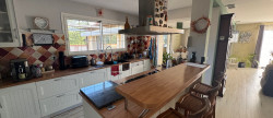 vente Maison Cabestany