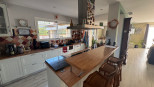 vente Maison Cabestany