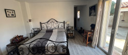 vente Maison Cabestany