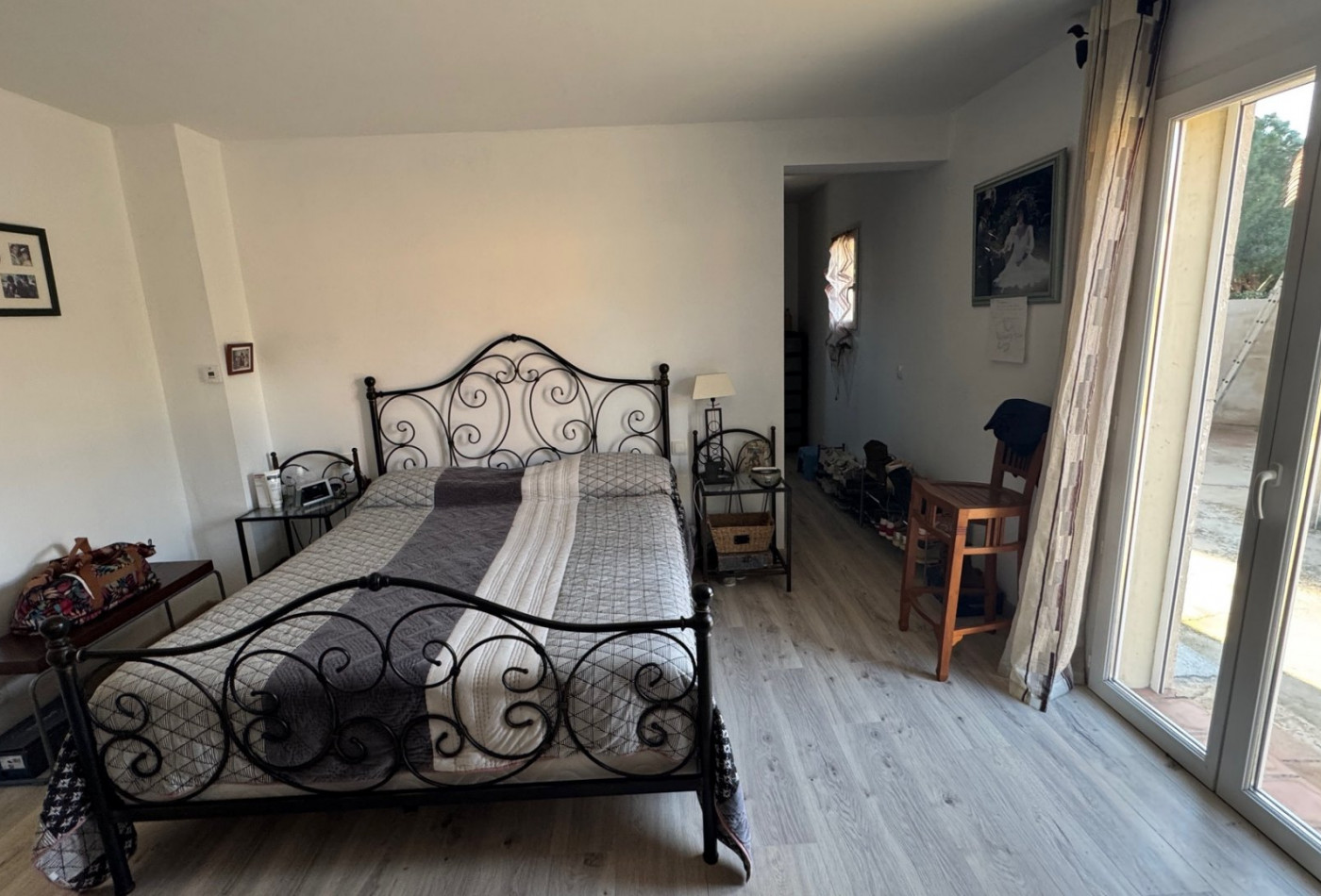 vente Maison Cabestany - Photo 9