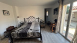 vente Maison Cabestany