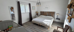 vente Maison Cabestany