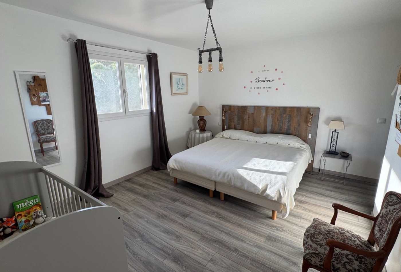 vente Maison Cabestany - Photo 10