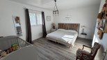 vente Maison Cabestany