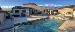 vente Maison Cabestany