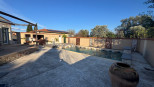 vente Maison Cabestany