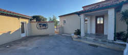 vente Maison Cabestany