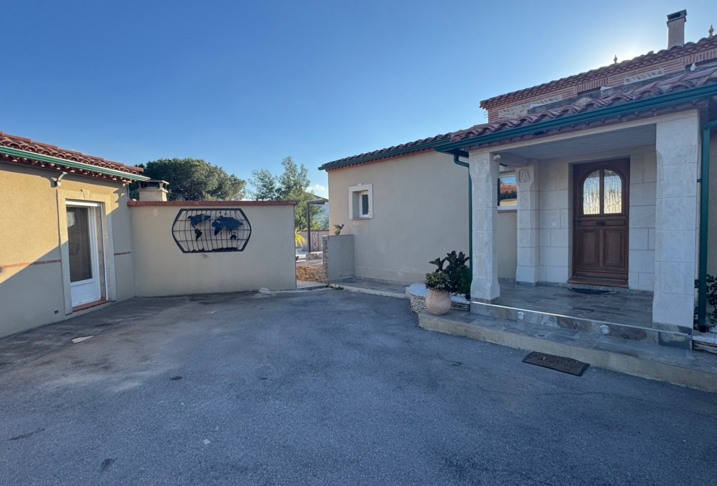 vente Maison Cabestany - Photo 3