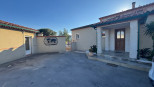 vente Maison Cabestany