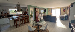 vente Maison Cabestany