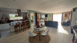 vente Maison Cabestany