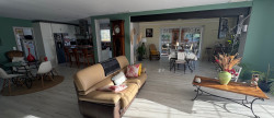 vente Maison Cabestany