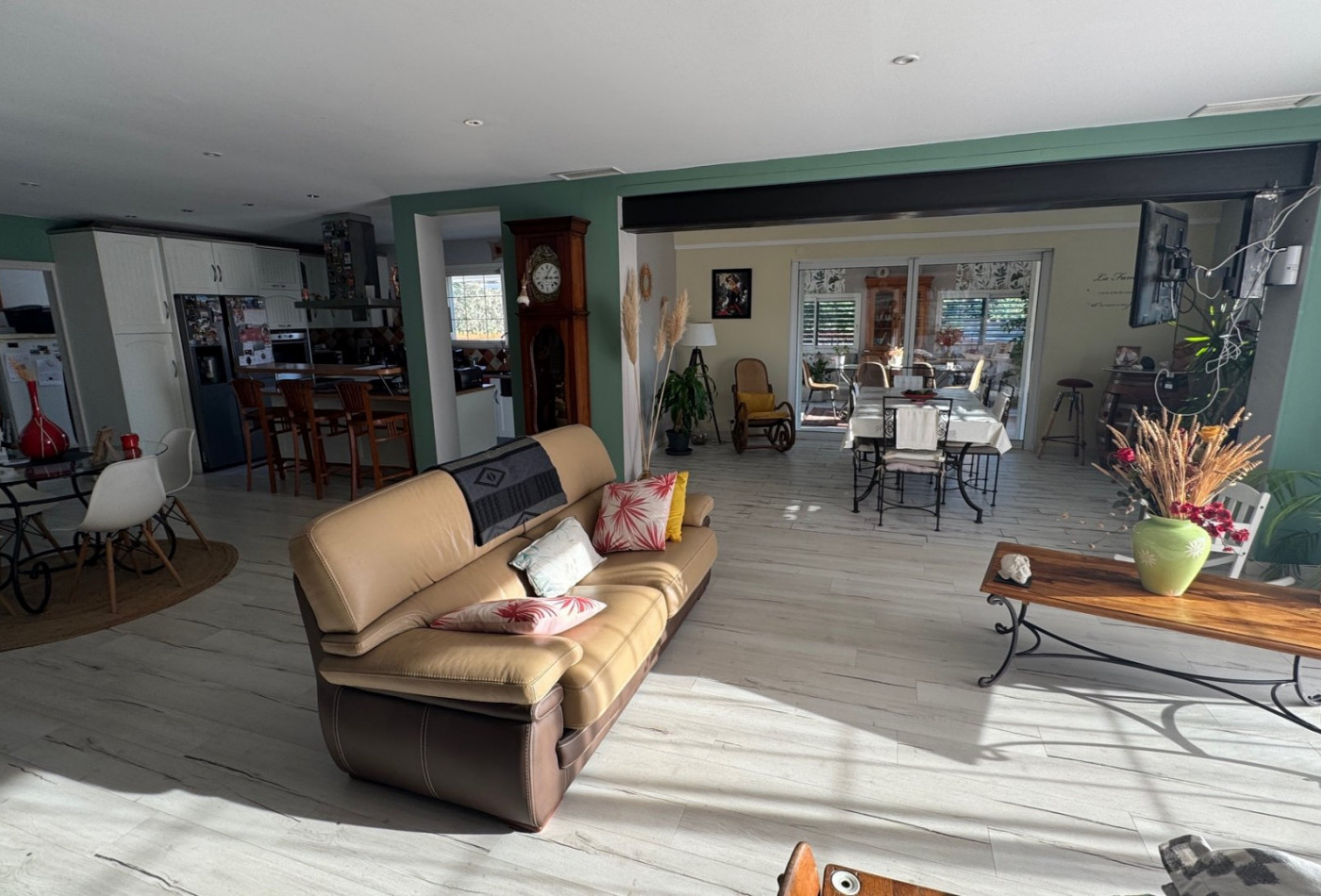 vente Maison Cabestany - Photo 5