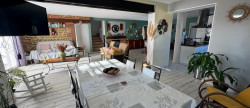 vente Maison Cabestany