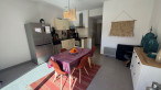 à vendre Appartement Perpignan