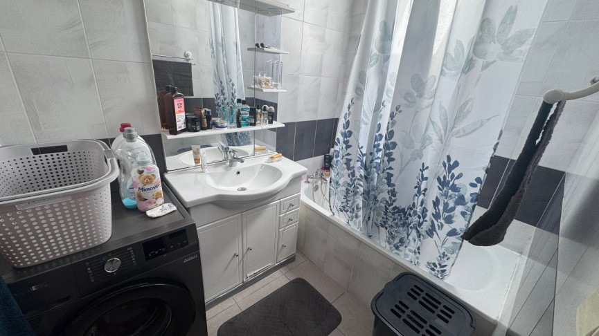 à vendre Appartement Perpignan - Photo 6