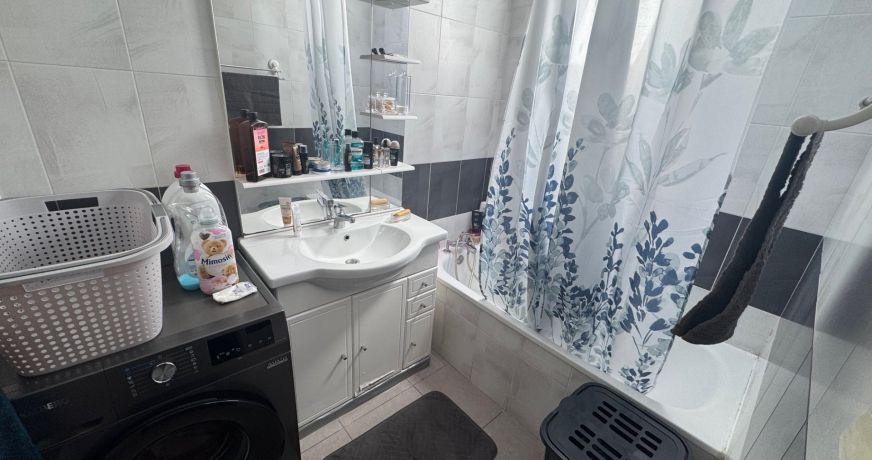 vente Appartement Perpignan