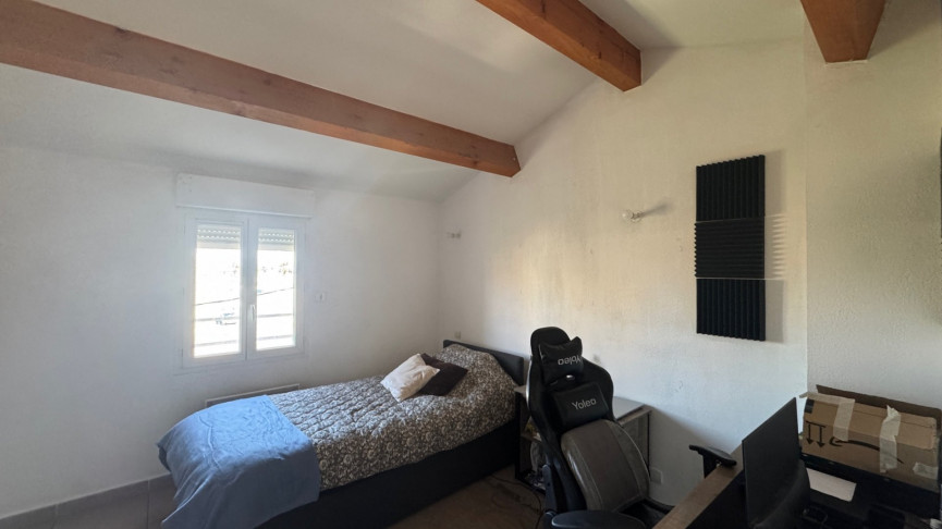 à vendre Appartement Perpignan - Photo 5