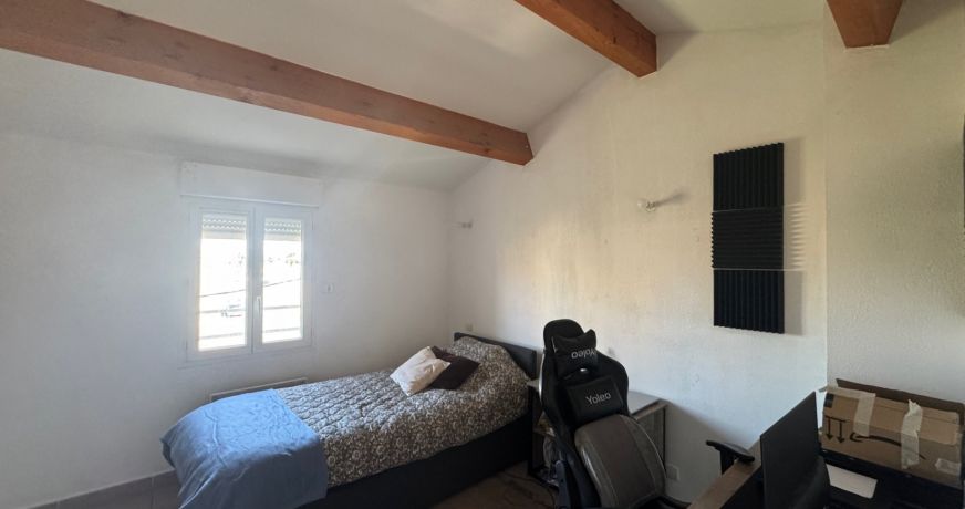 vente Appartement Perpignan