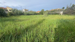vente Terrain Cabestany