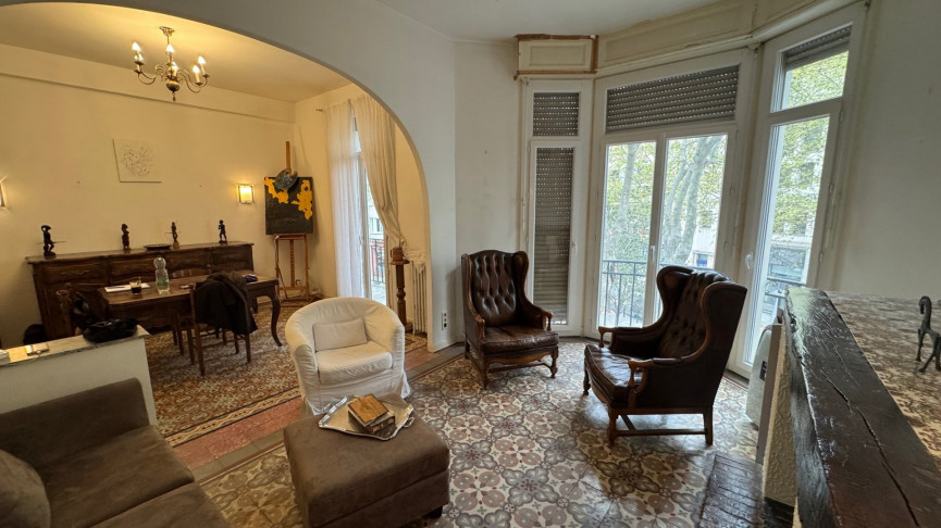 à vendre Appartement Perpignan - Photo 4