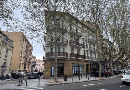 vente Appartement Perpignan