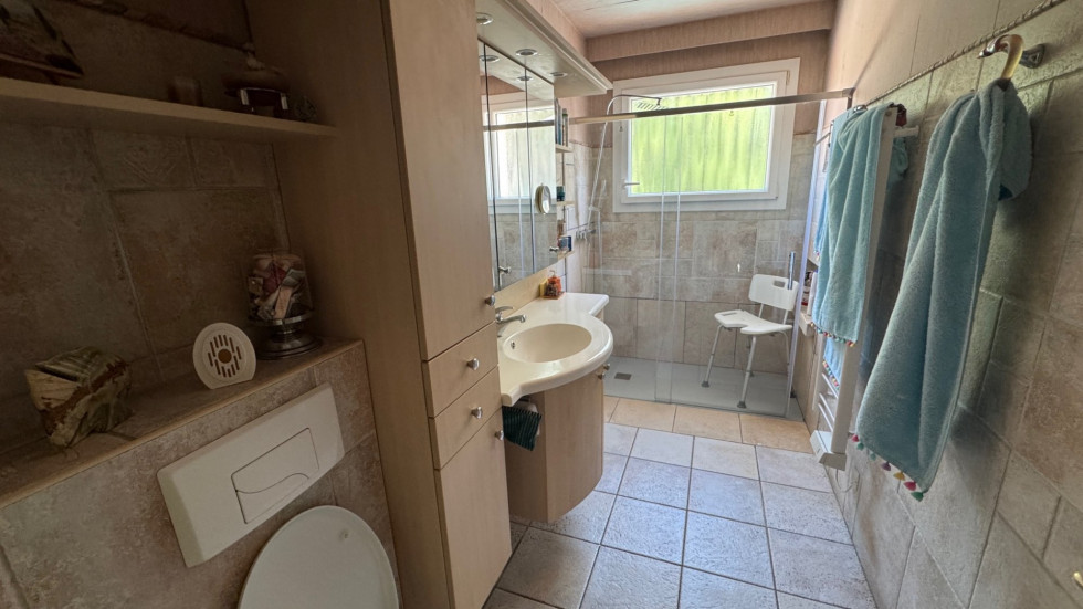 vente Villa d'architecte Perpignan - Photo 10