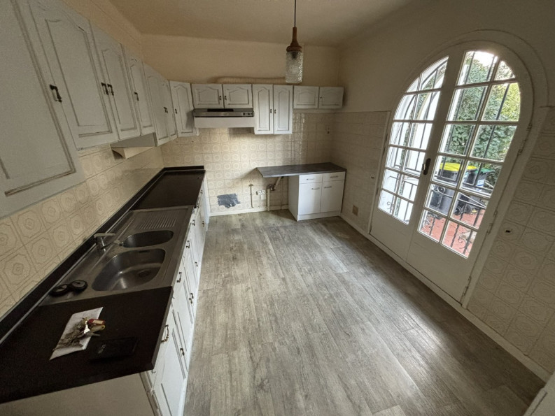 à vendre Villa Perpignan - Photo 3